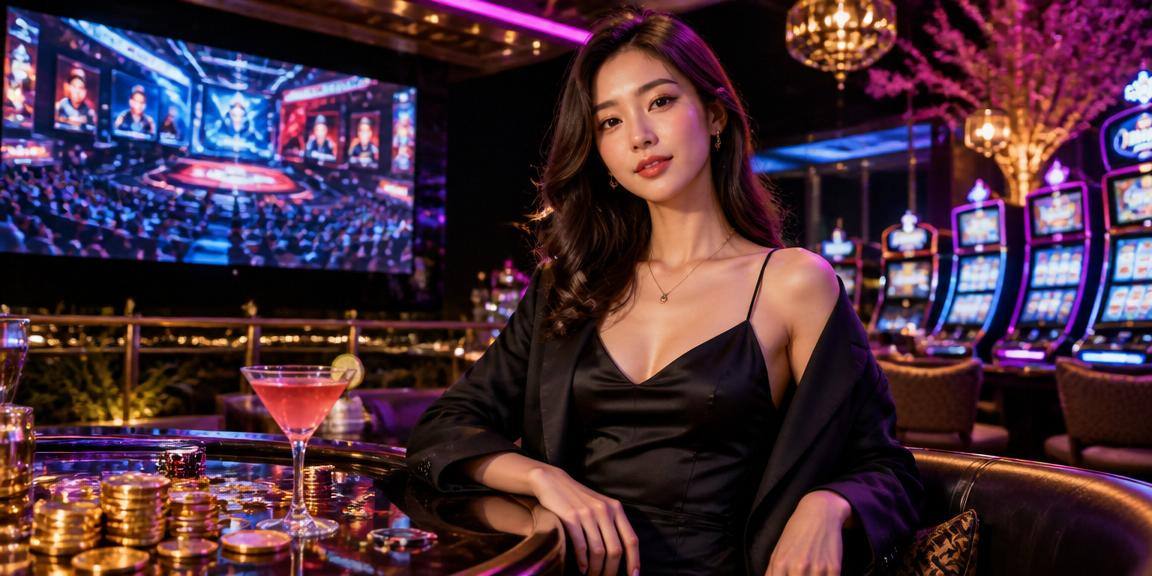 hi1444 promo visual