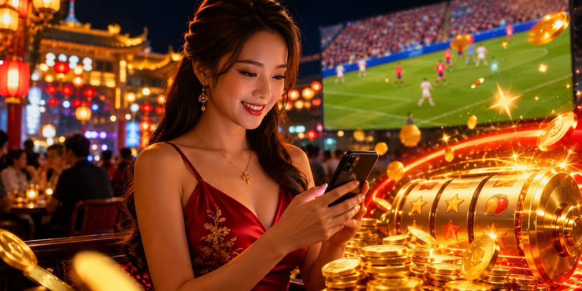 hi1444 Sic Bo Di Động