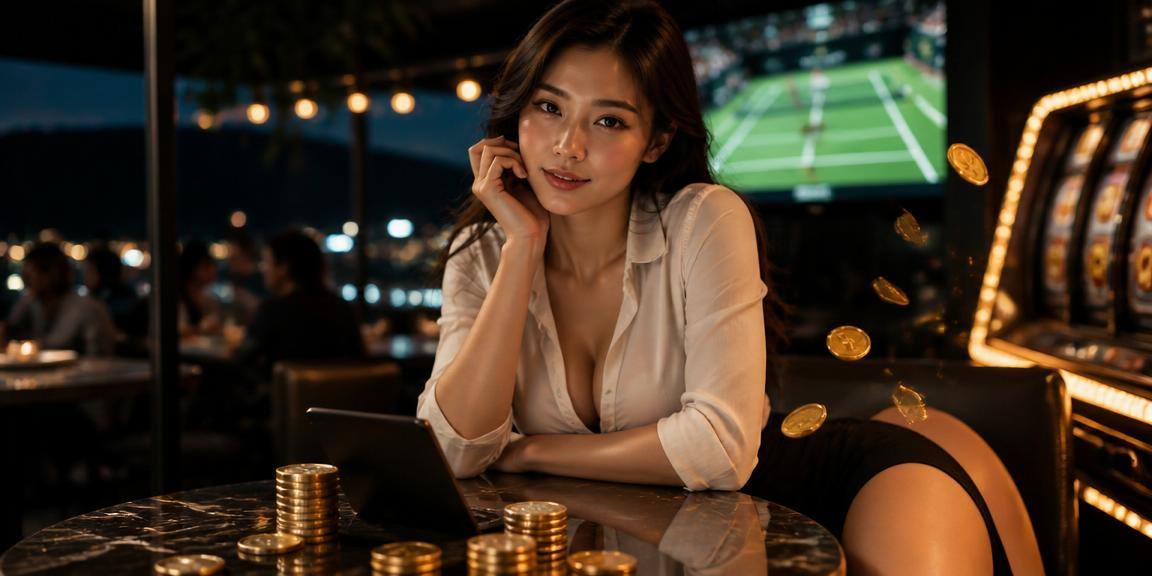 hi1444 Kèo Bóng Rổ Hôm Nay