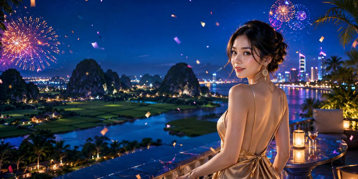 hi1444 Chúng tôi xây bảng kèo bóng rổ ra sao